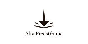 Alta Resistência