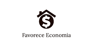 Favorece Economia