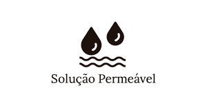 Solução Permeável
