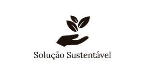 Solução Sustentável